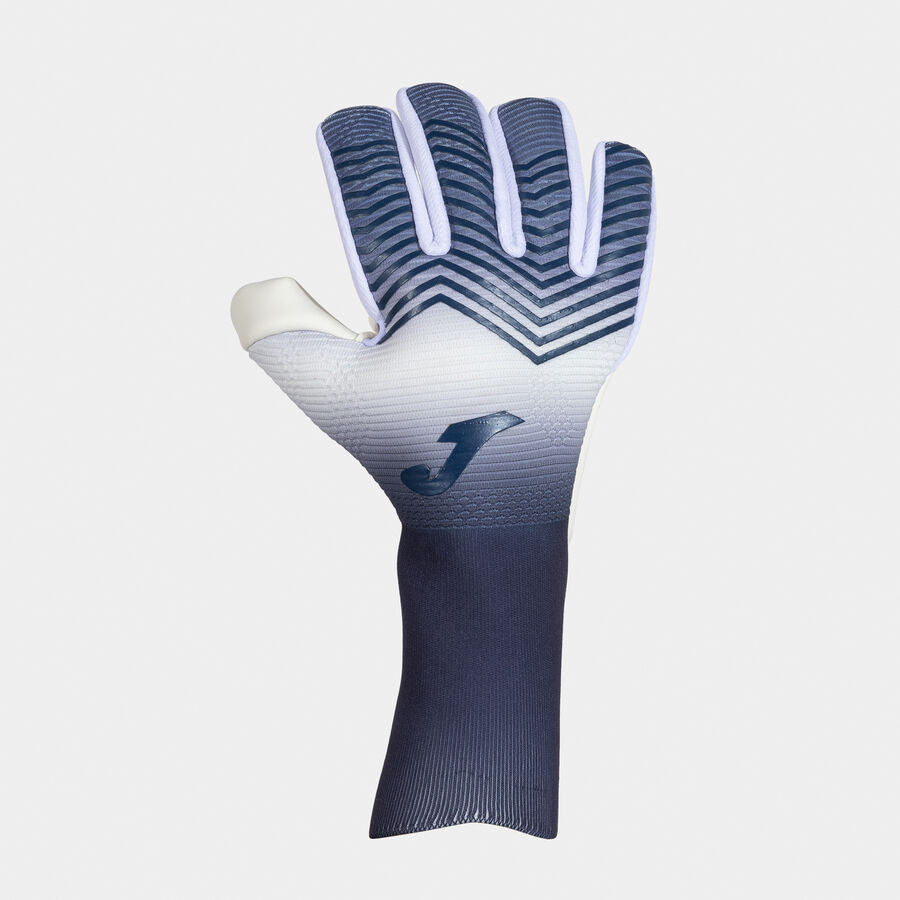 GUANTES PORTERO PANTHER