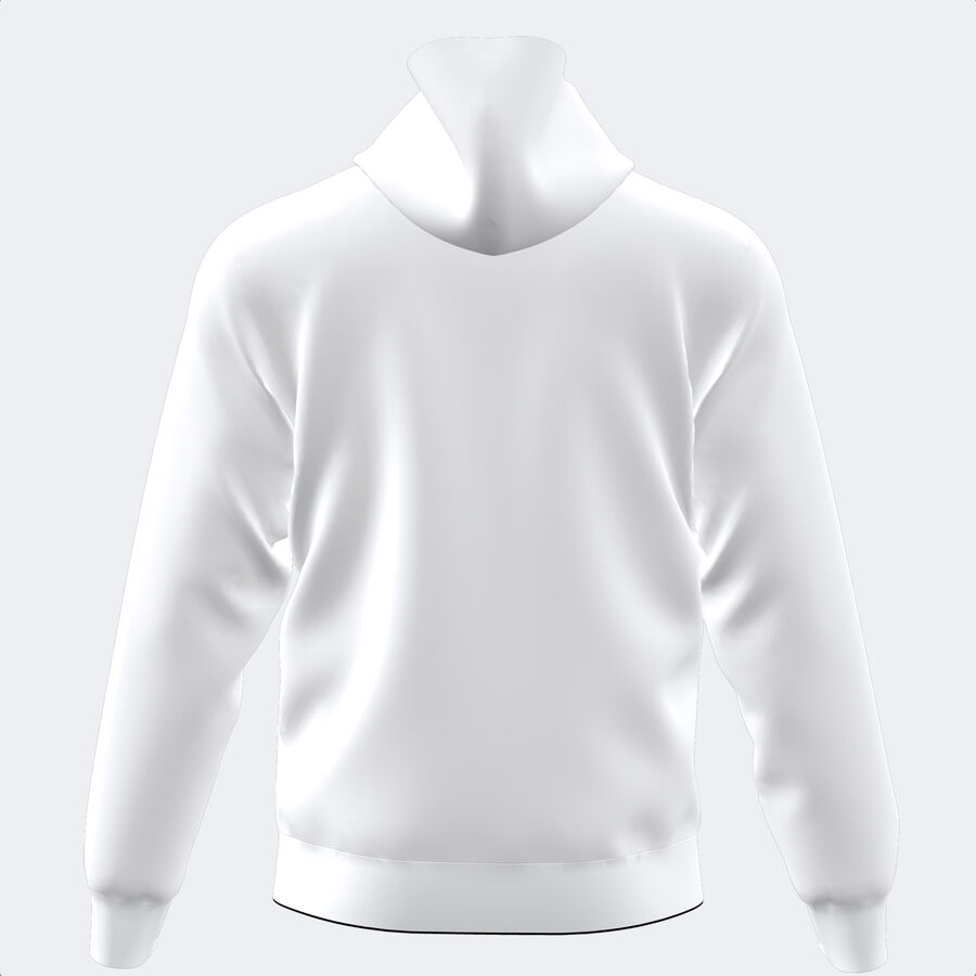 SUDADERA CON CAPUCHA CALIFORNIA