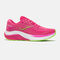 Obuwie sportowe bieganie Victory Lady 26 kobiety fuksja