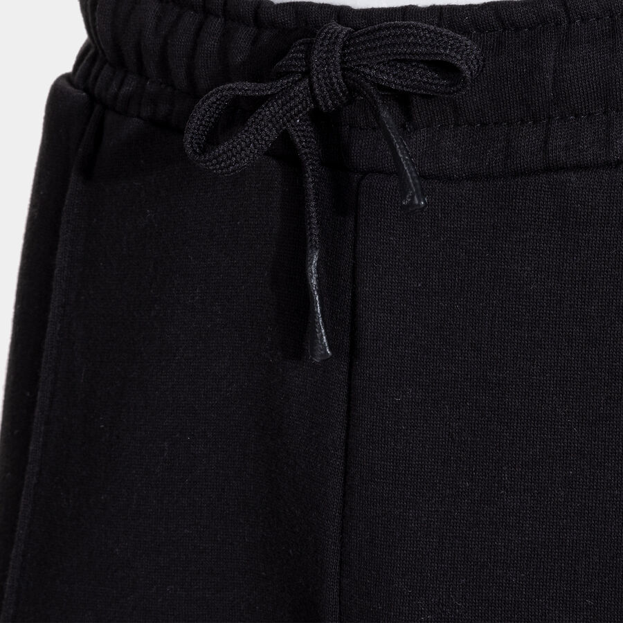PANTALÓN LARGO MIMETIC