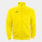Jacket man Gala yellow