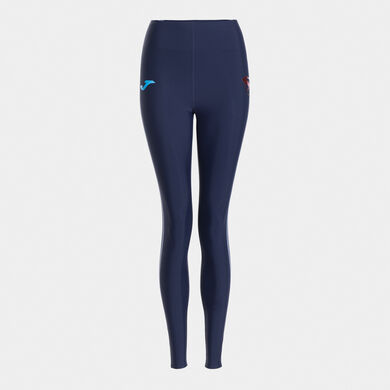 Long tights Superman Warner Bross woman 25/26