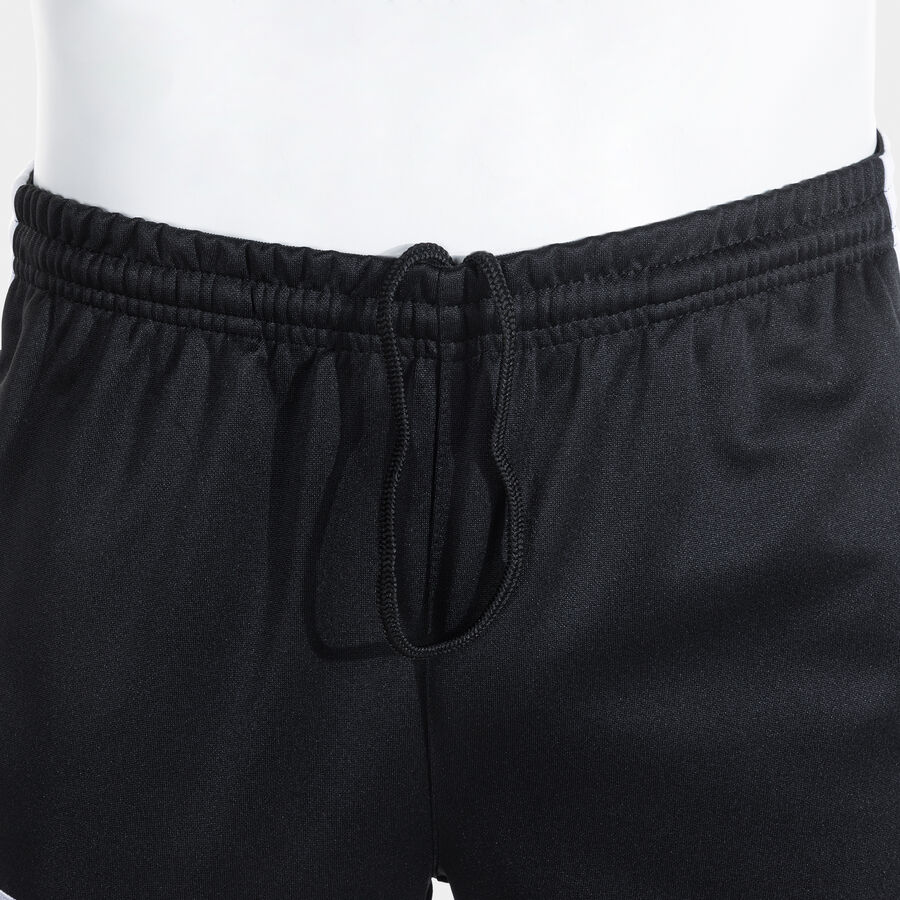 PANTAL&Oacute;N LARGO COMBI GOLD