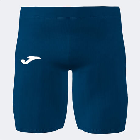 MALLAS CORTAS BRAMA ACADEMY