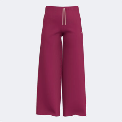 Longs pants junior Joma Kids purple