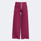 Longs pants junior Joma Kids purple