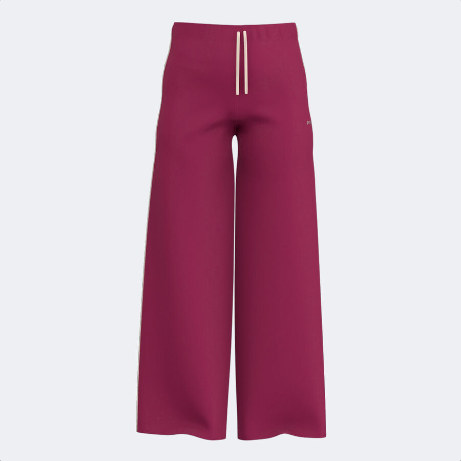 PANTAL&Oacute;N LARGO JOMA KIDS