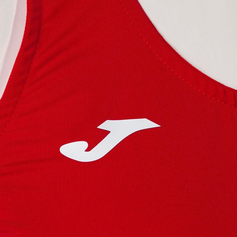 CAMISETA TIRANTES R-WINNER