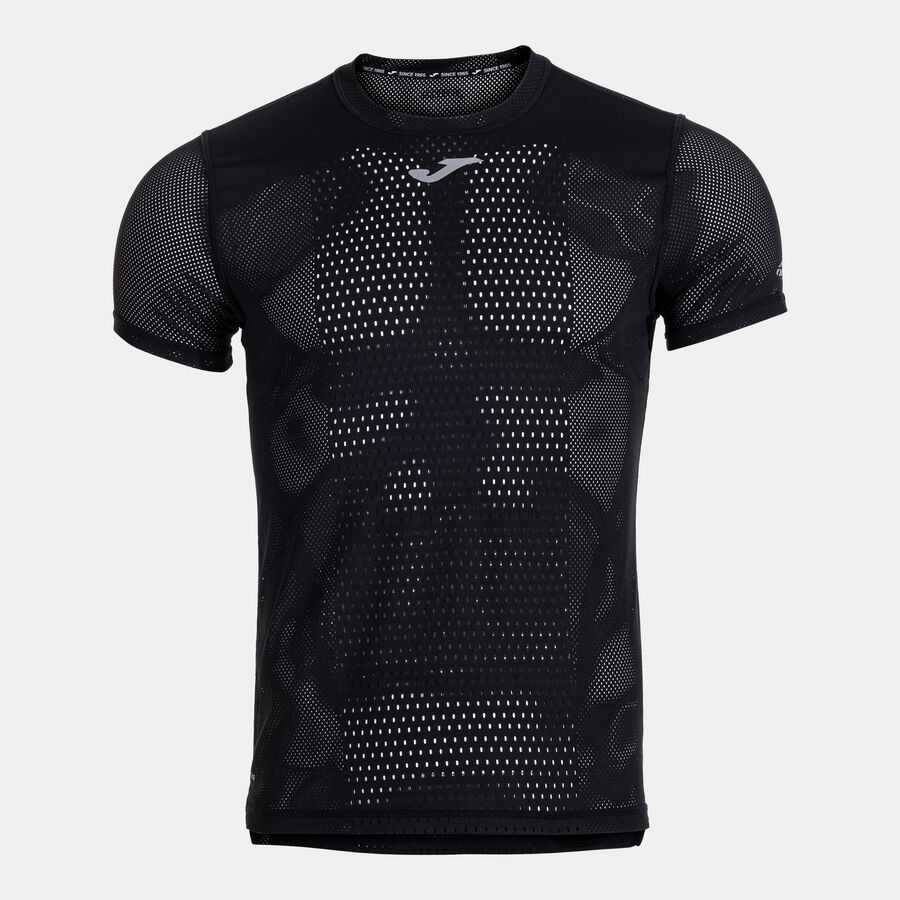 CAMISETA MANGA CORTA MARATHON II