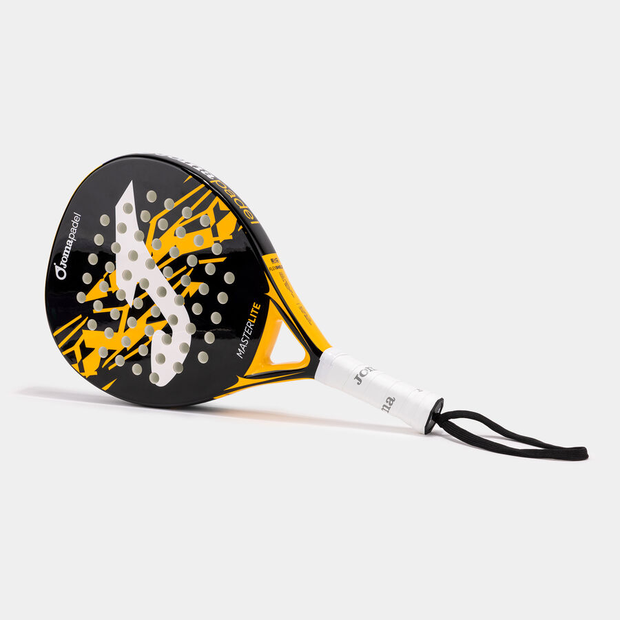 PALA DE PÁDEL MASTER