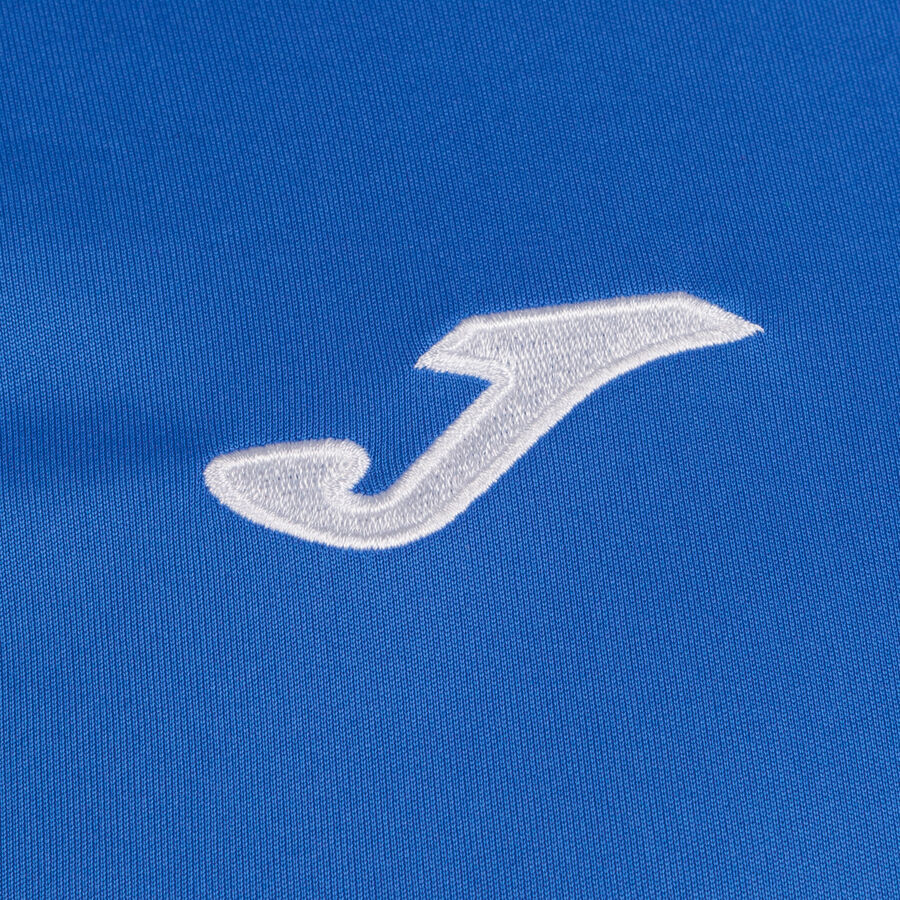 CAMISETA MANGA CORTA CHAMPIONSHIP STREET II
