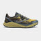 Trail-running shoes Tundra Men 25 man khaki