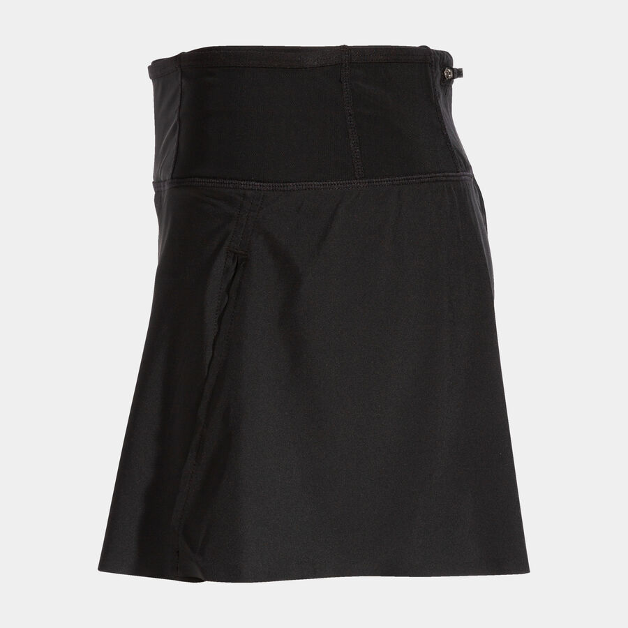 FALDA R-TRAIL NATURE