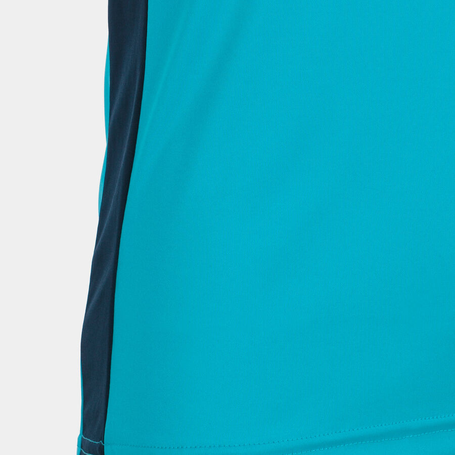 CAMISETA MANGA CORTA RECORD II
