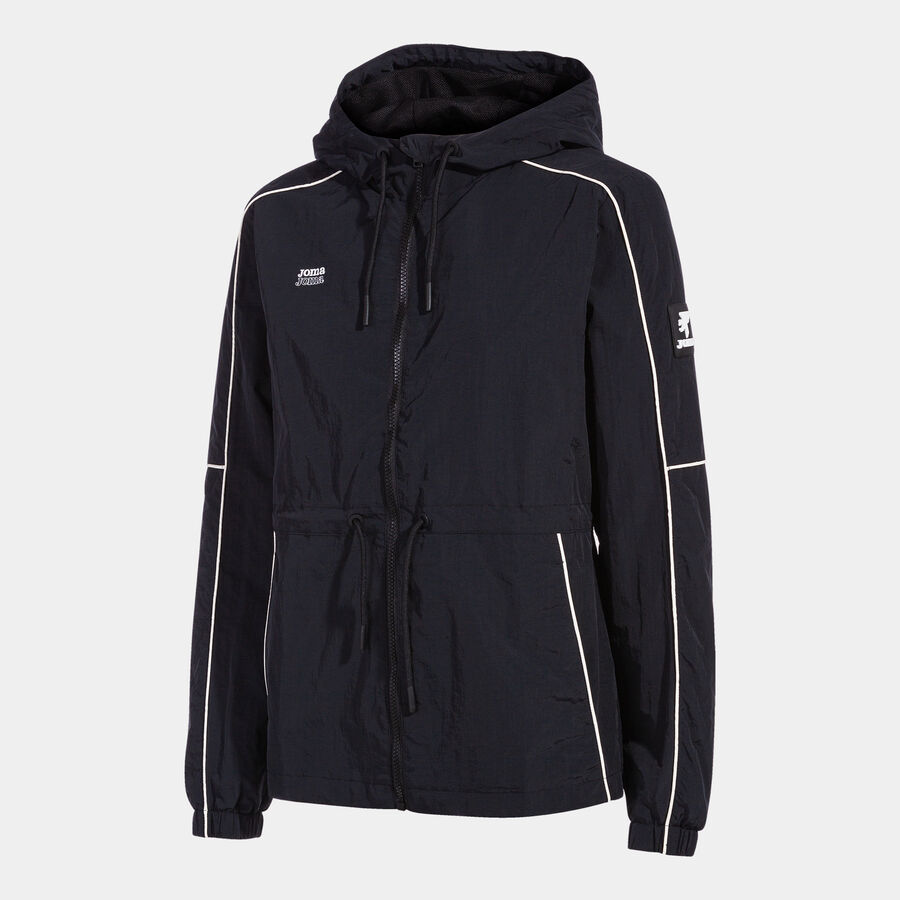 CHAQUETA LIGERA DAPHNE