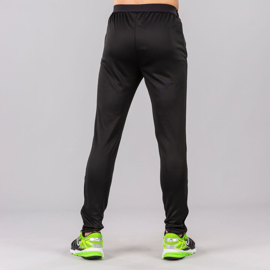 PANTALON LARGO TORNEO II 