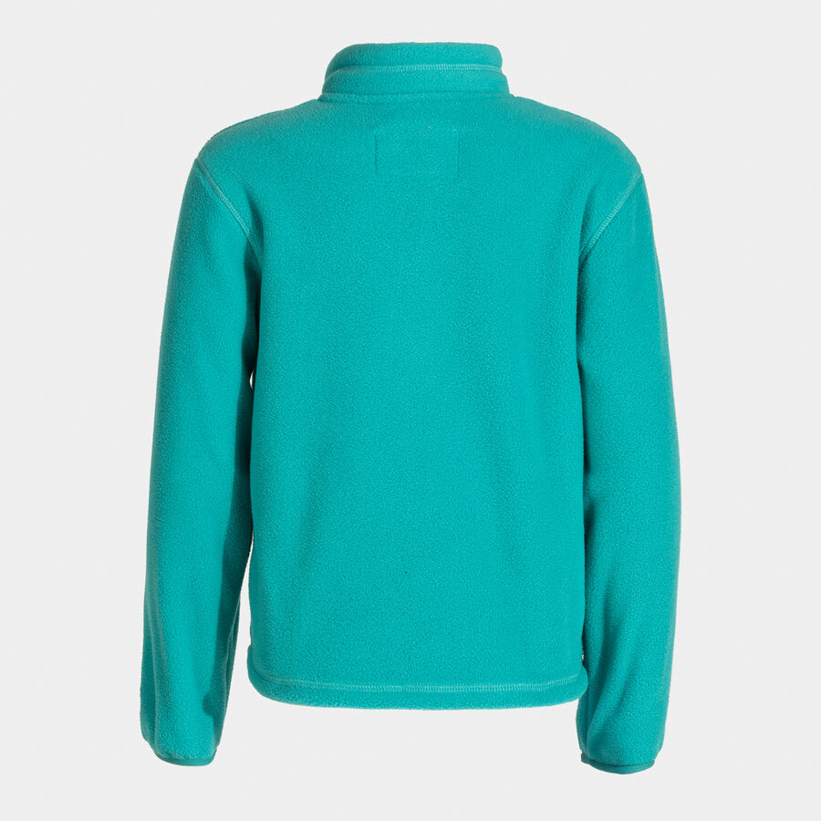 SUDADERA JOMA KIDS