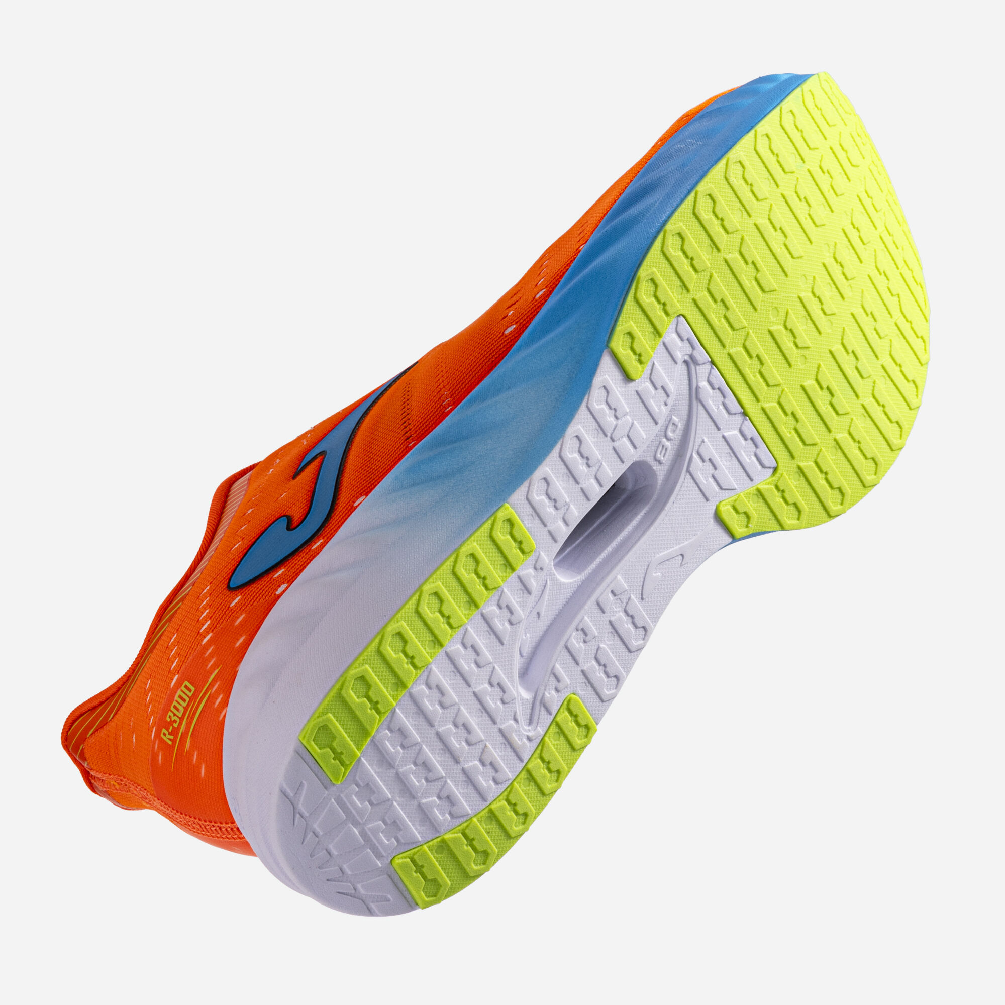 Scarpe running a3 joma on sale