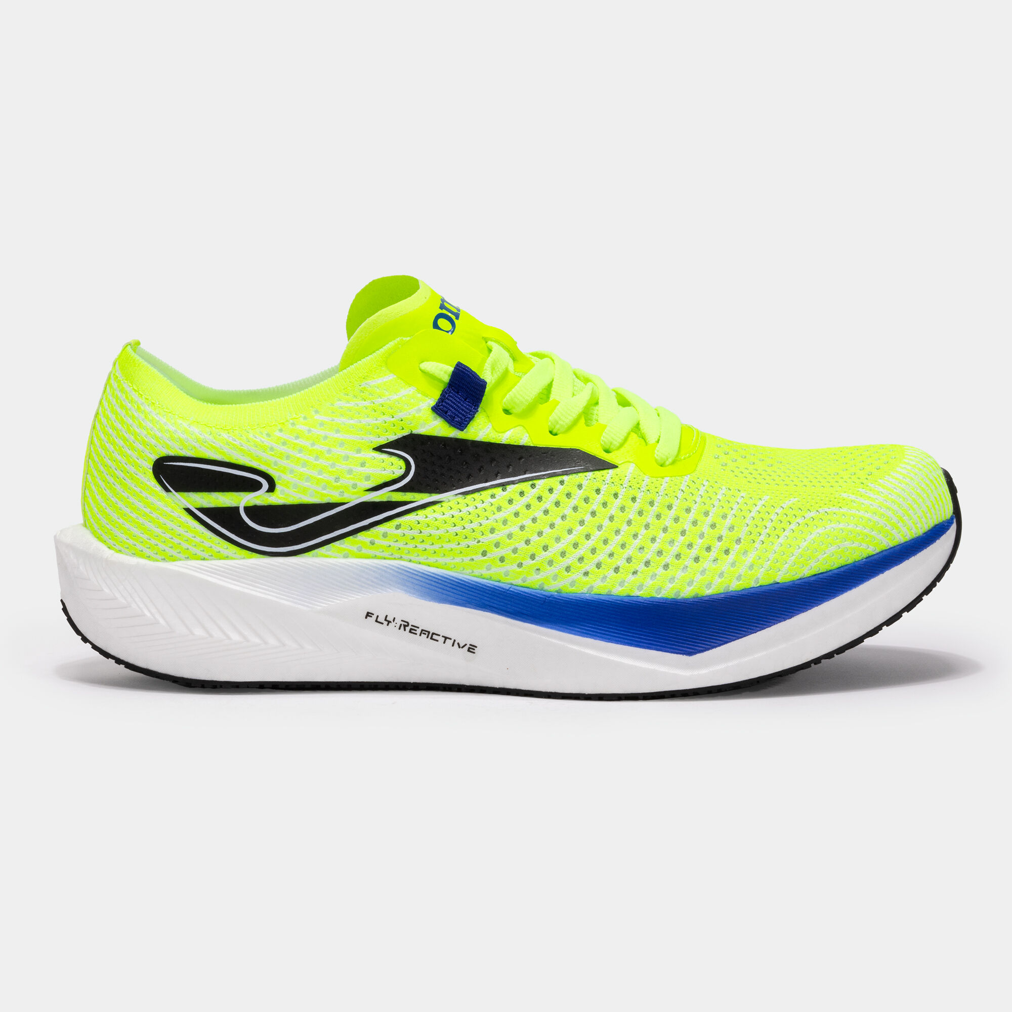 Men s Footwear Man footwear JOMA