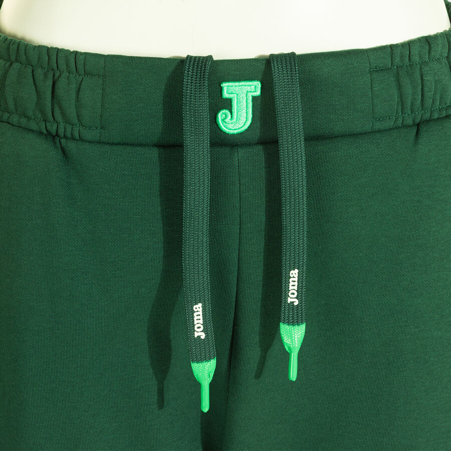 PANTAL&Oacute;N LARGO U-TRIBE