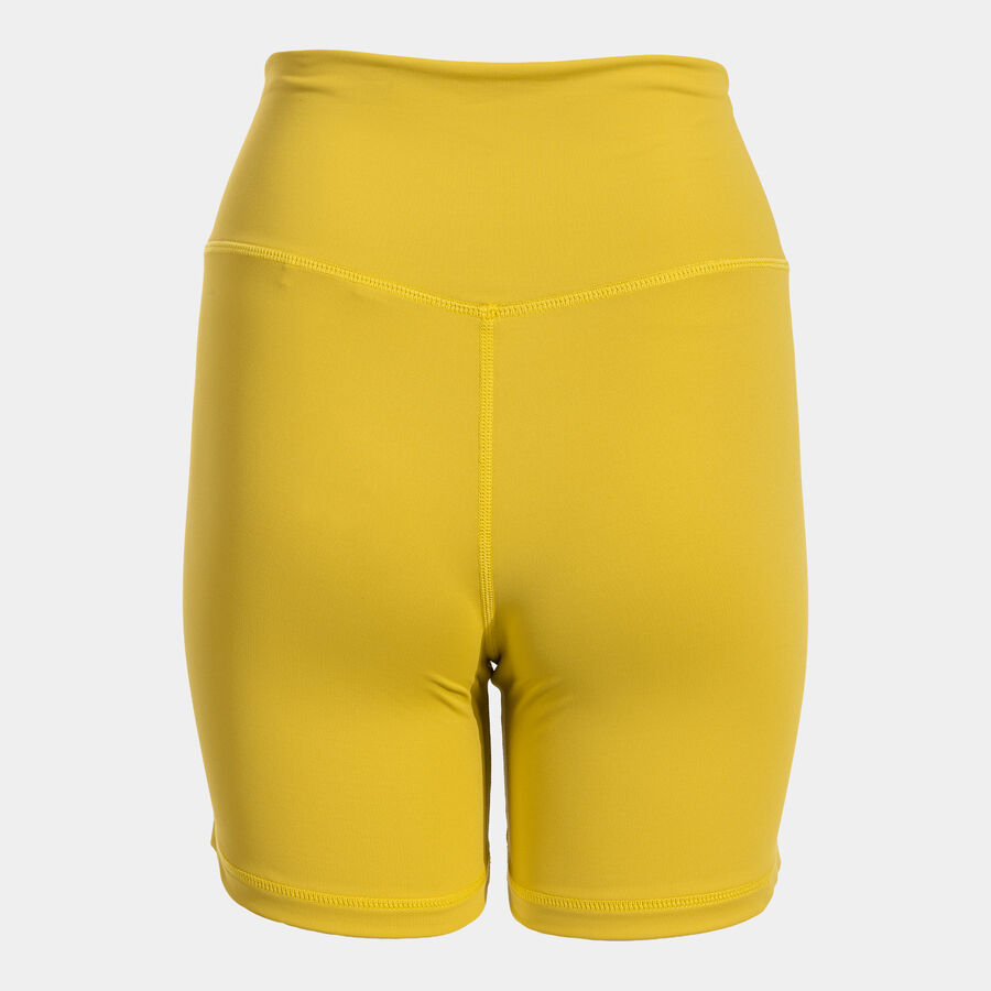 MALLAS CORTAS INDOOR GYM