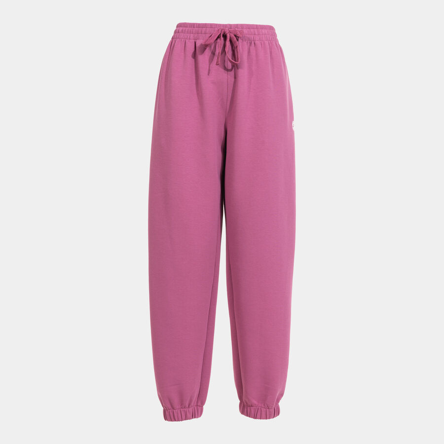 PANTALÓN LARGO CORE