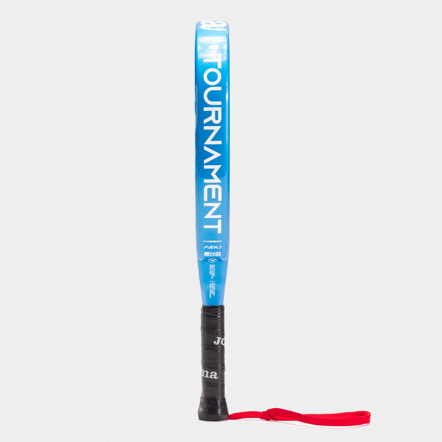 PALA DE PÁDEL TOURNAMENT PRO