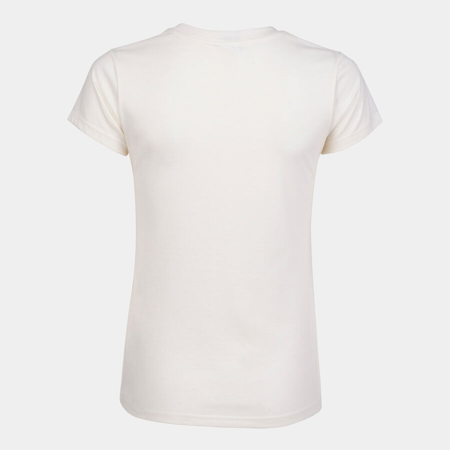 CAMISETA MANGA CORTA PASEO COMITE OLIMPICO ESPAÑOL