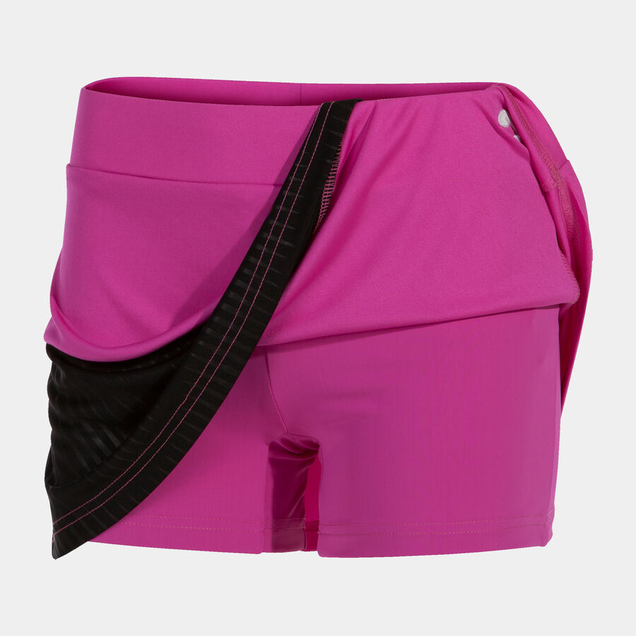 FALDA MONTREAL