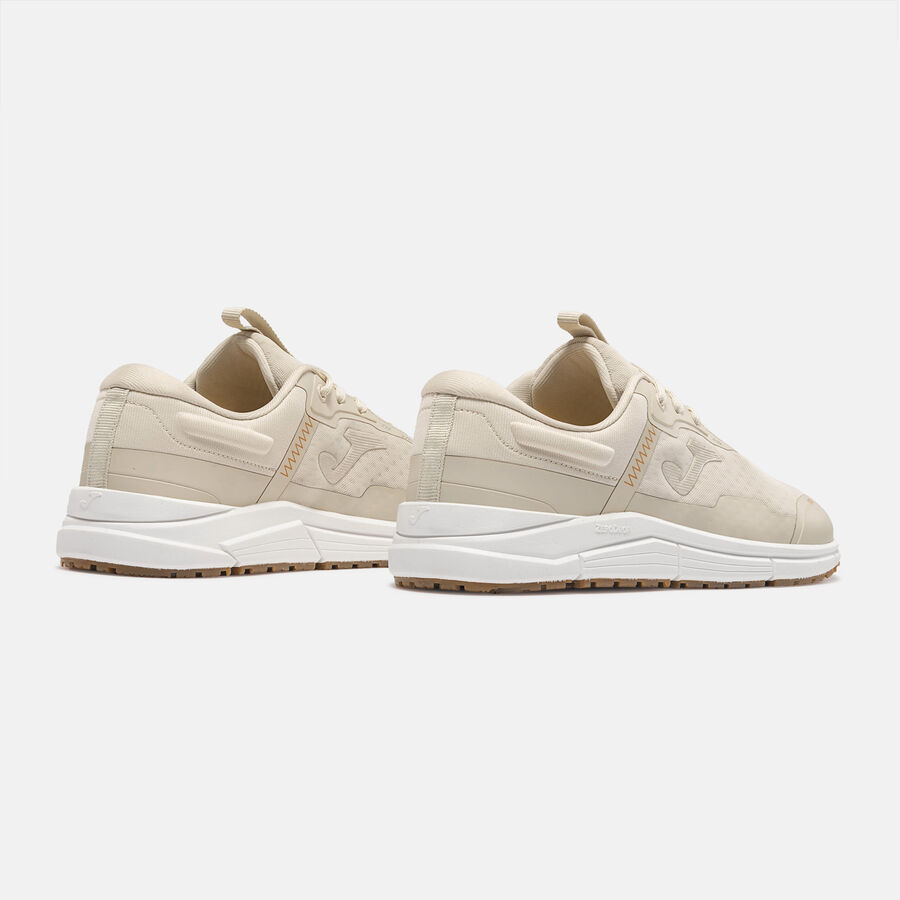 NERON MEN BAREFOOT 26