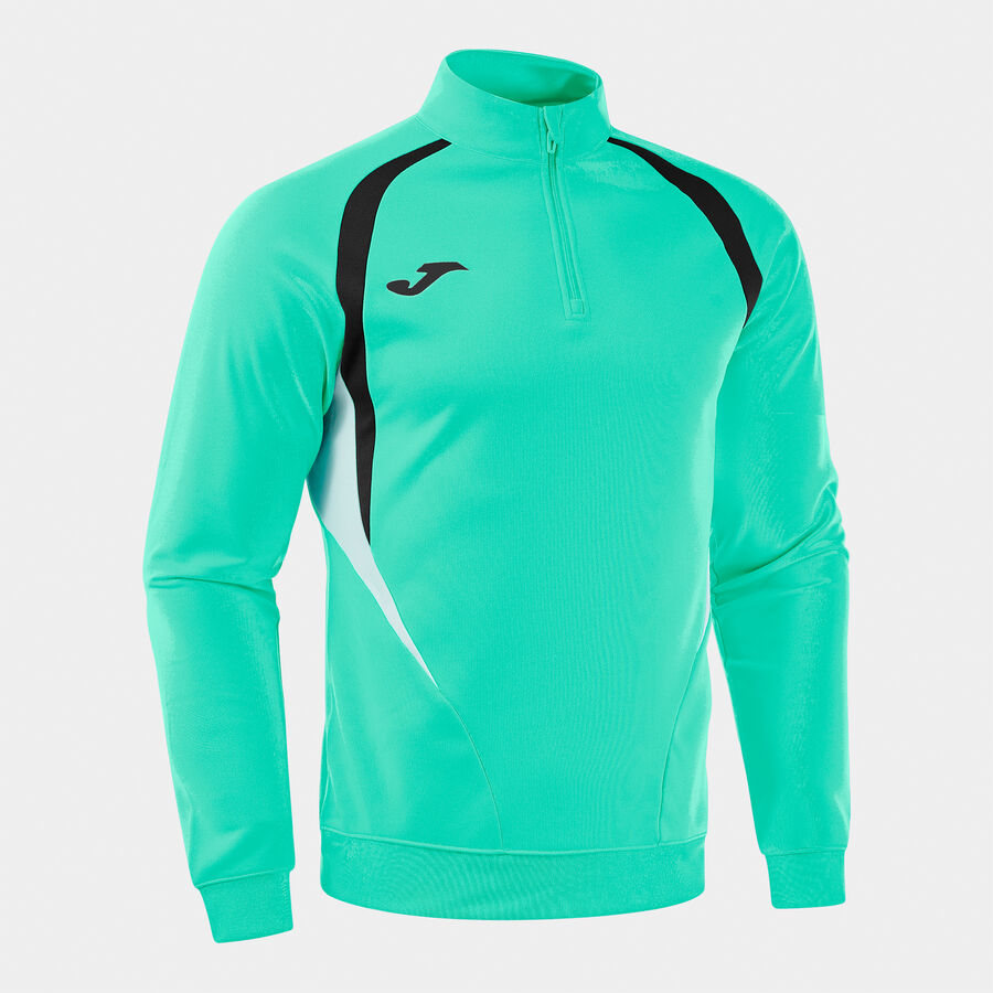 SUDADERA CHAMPIONSHIP 20