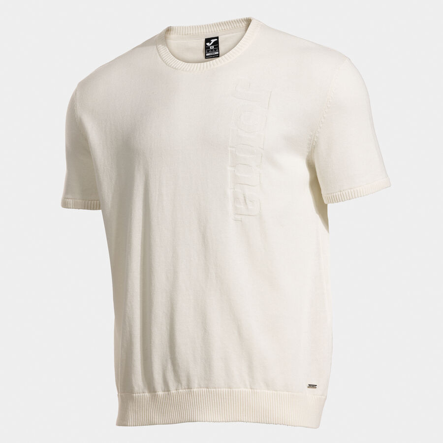 CAMISETA MANGA CORTA U-TRIBE
