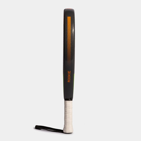 PALA DE PÁDEL ROOKIE