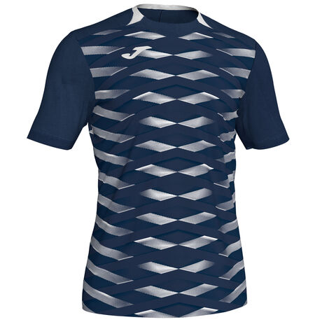 CAMISETA MYSKIN II M/C
