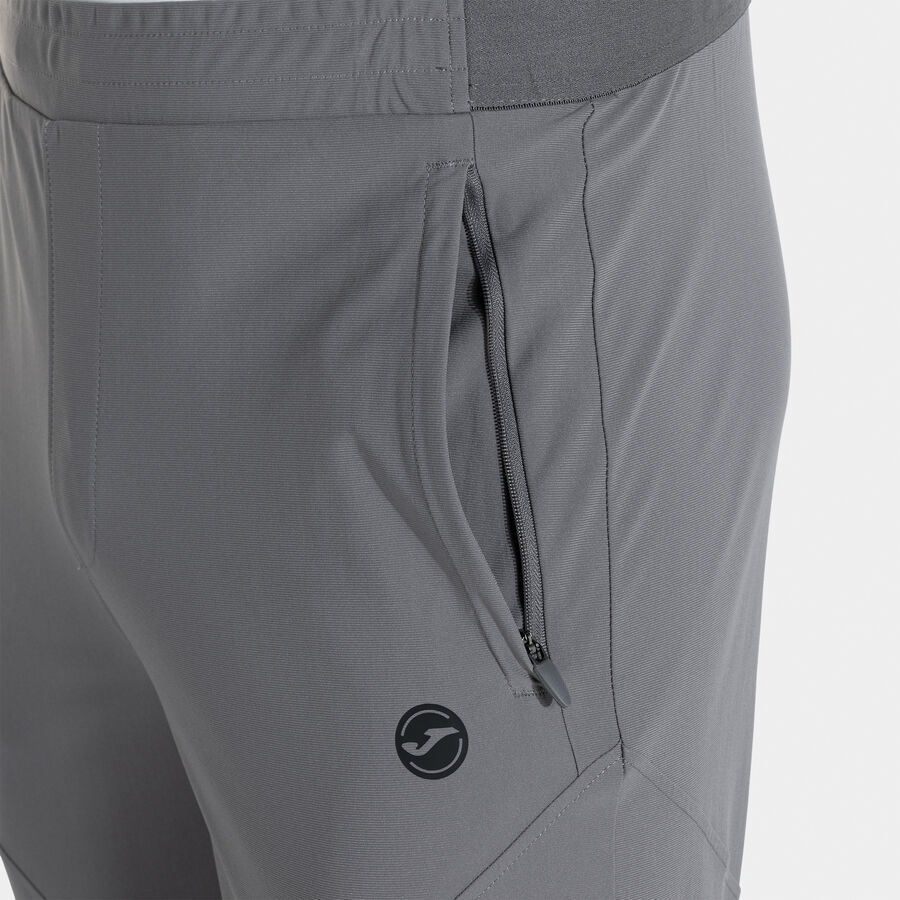 PANTAL&Oacute;N LARGO CORE