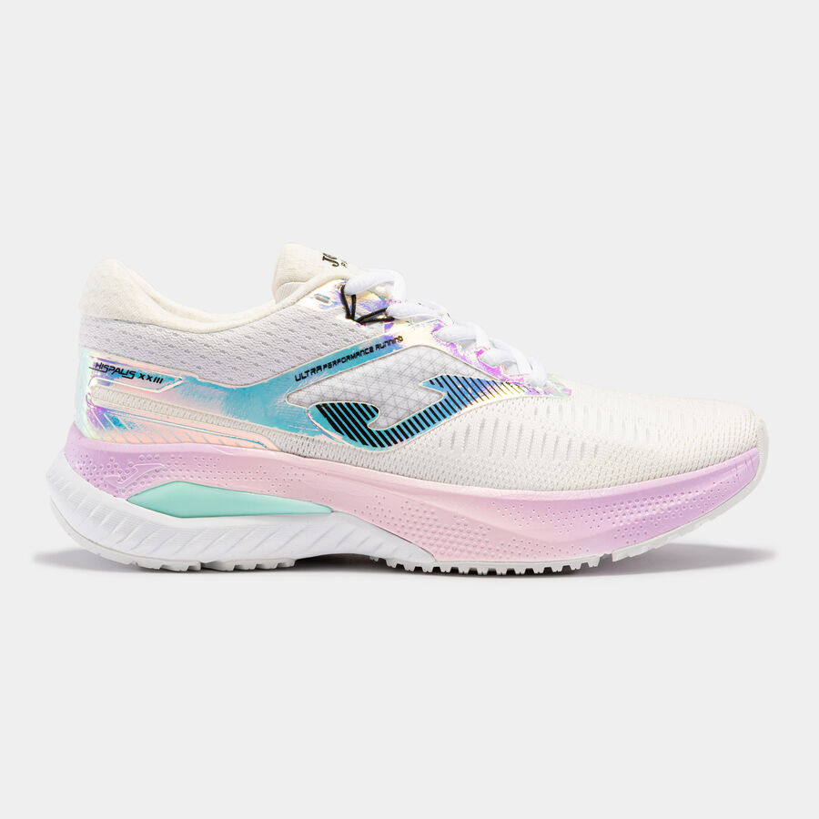 HISPALIS LADY 23