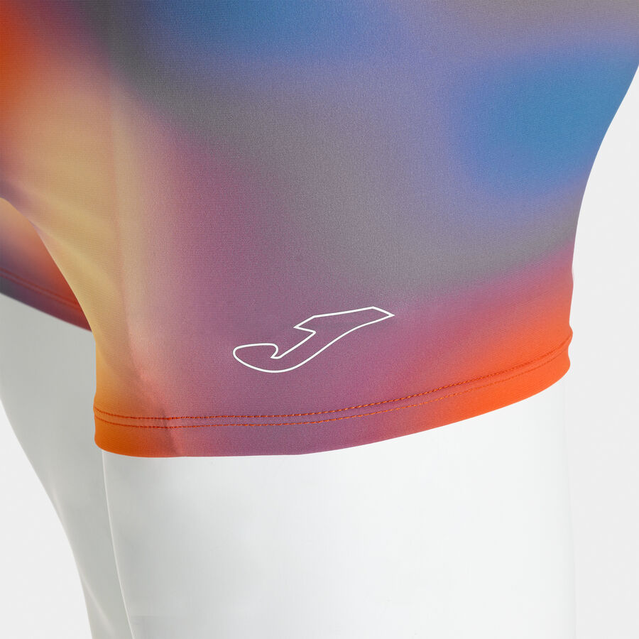 BOXER DE BAÑO HYDRO