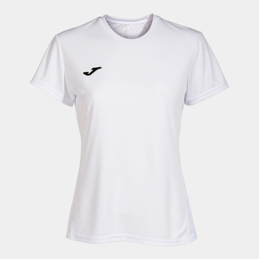 CAMISETA MANGA CORTA WINNER II