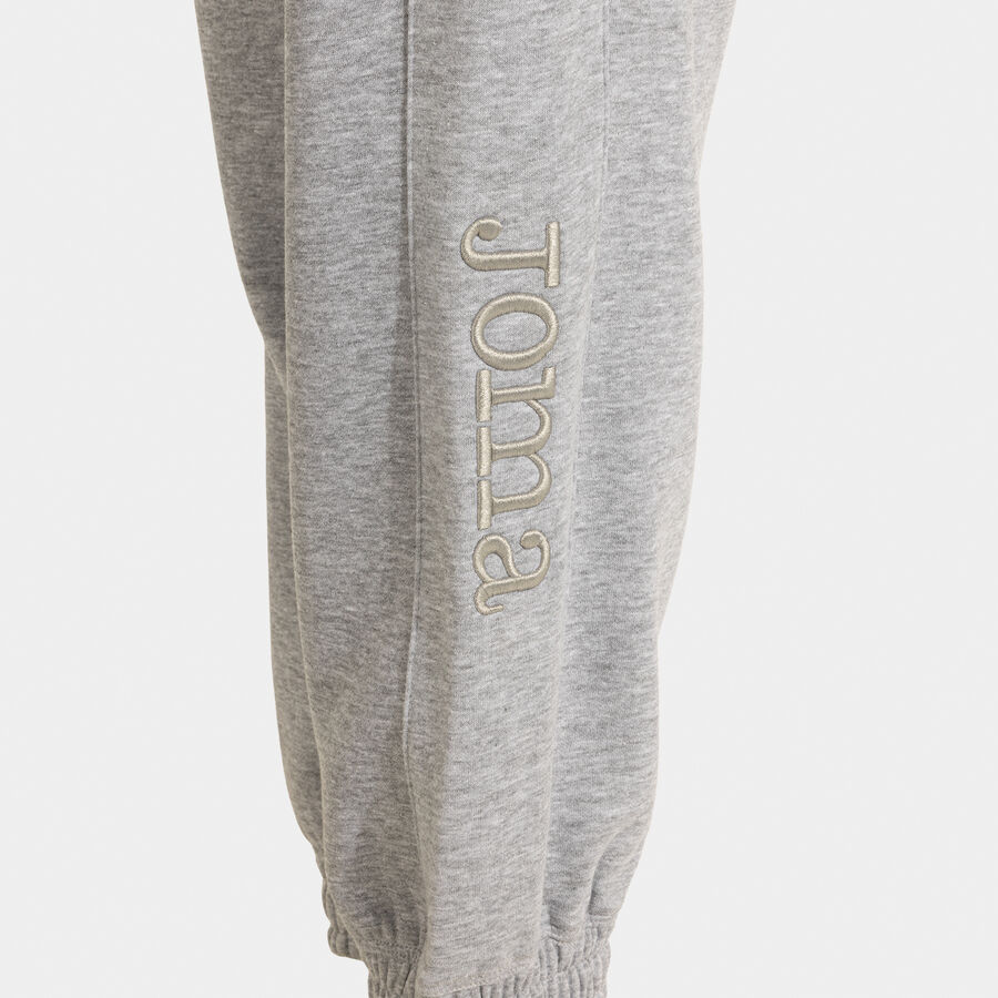 PANTAL&Oacute;N LARGO URBAN STREET