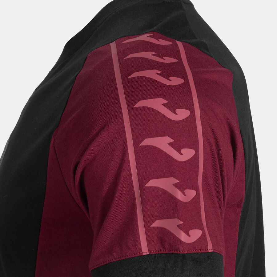 CAMISETA MANGA CORTA REPLICA TORINO