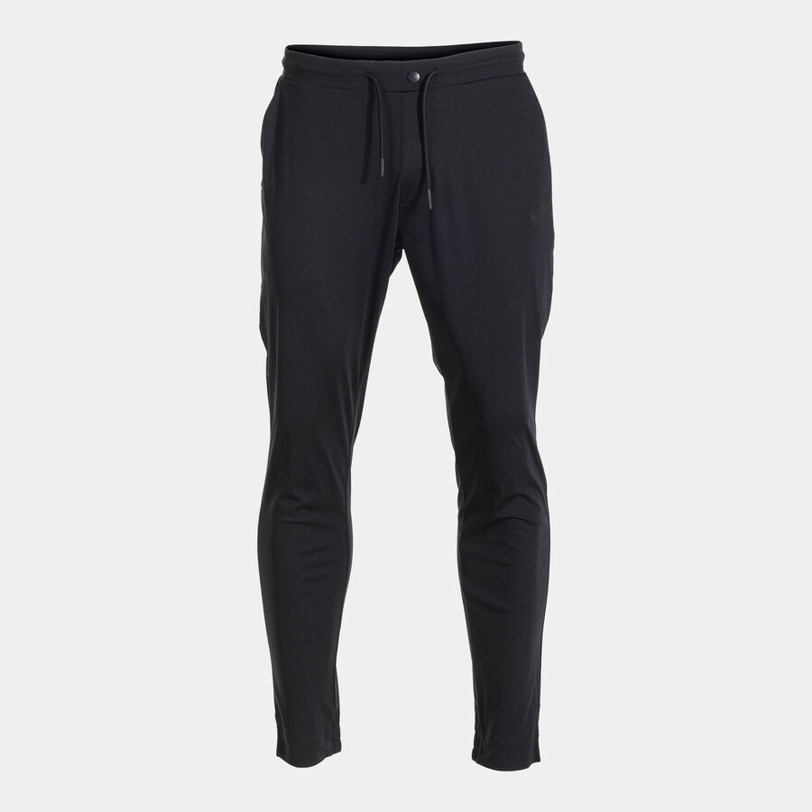 PANTALÓN LARGO MIMETIC