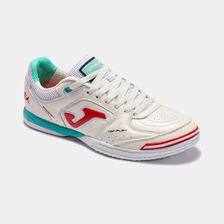 TOP FLEX 22