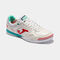 TOP FLEX 22