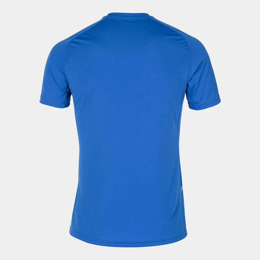 CAMISETA MANGA CORTA GRAFITY II