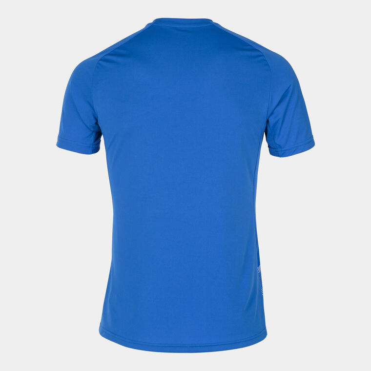 CAMISETA MANGA CORTA GRAFITY II image number null