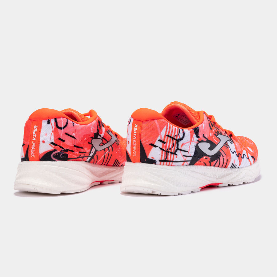R.VIPER LADY 23