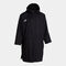 Anorak homme Urban VI noir