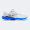 Shoes Master 1000 Men 25 clay man white royal blue