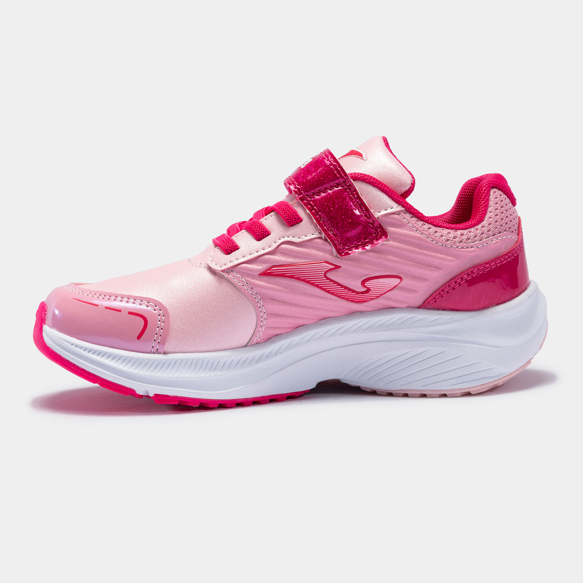 Lacets discount ruban chaussea