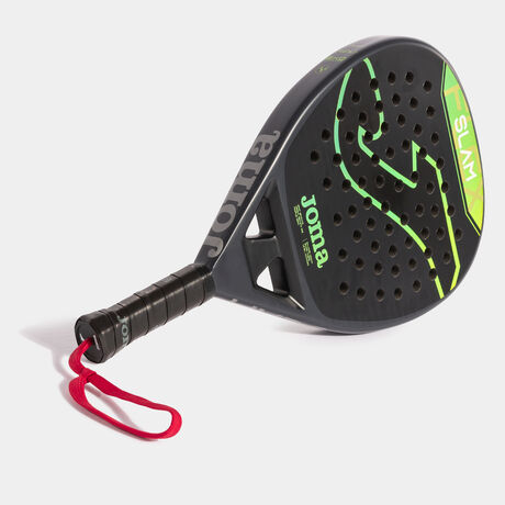 PALA DE PÁDEL SLAM